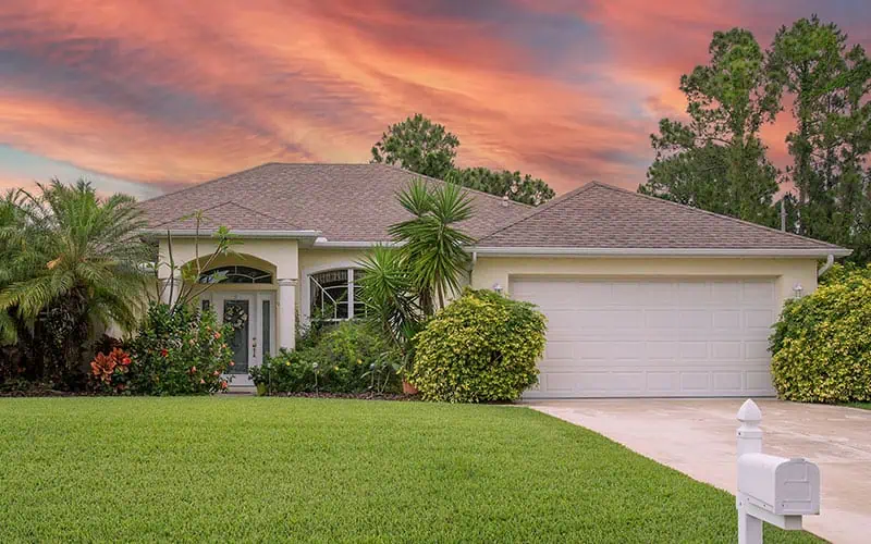 sell-my-house-tampa