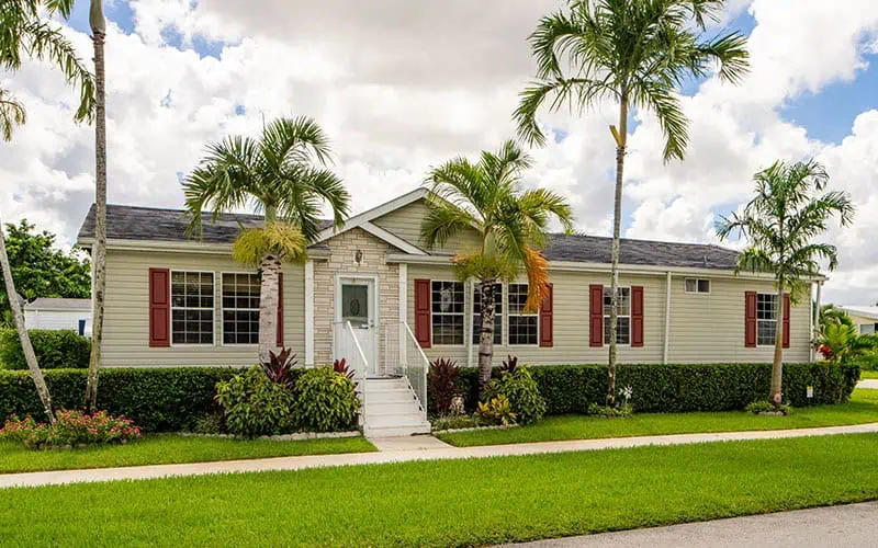 we-buy-houses-tampa-fl