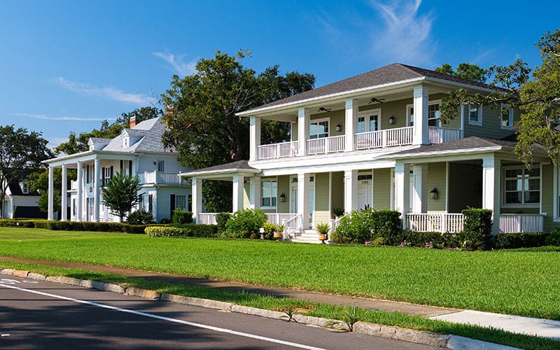 we-buy-ugly-houses-tampa
